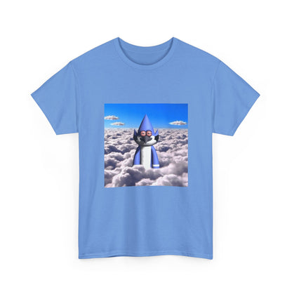 Omeweed Tee C_O0XSdMZk--14
