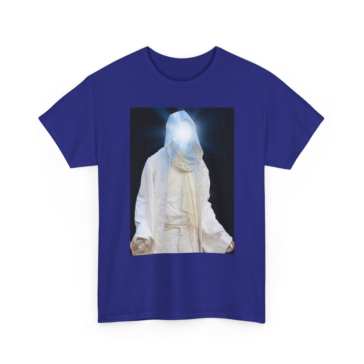 Phonk Rider Rolling Through Streets Tee