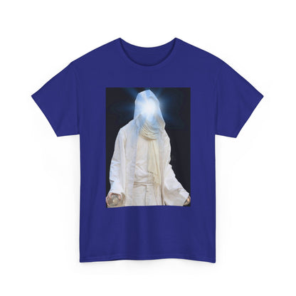 Phonk Rider Rolling Through Streets Tee