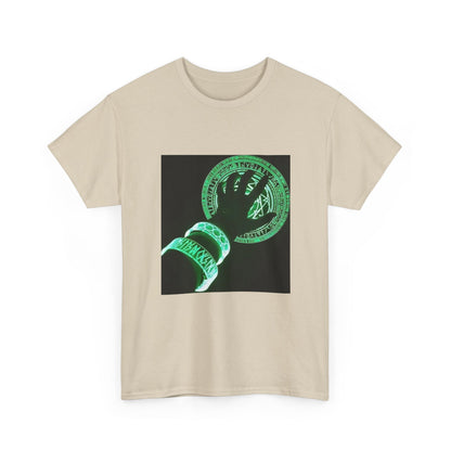 Omeweed Tee CRcjDBssLUB-1