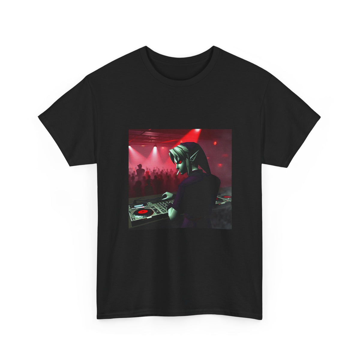 Omeweed Tee DELCGkPRVIw-11