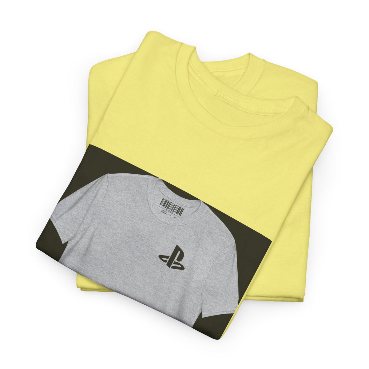 Omeweed Tee CcqqY1SpFgp-3
