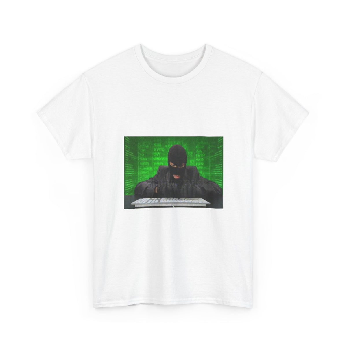 Omeweed Tee CZdPk5QuJMR-1