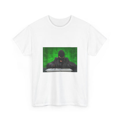 Omeweed Tee CZdPk5QuJMR-1