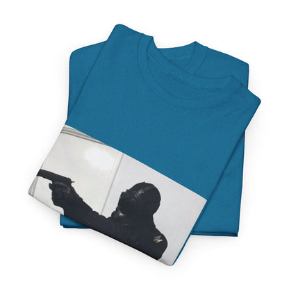Omeweed Tee CS41SgspuXa-1