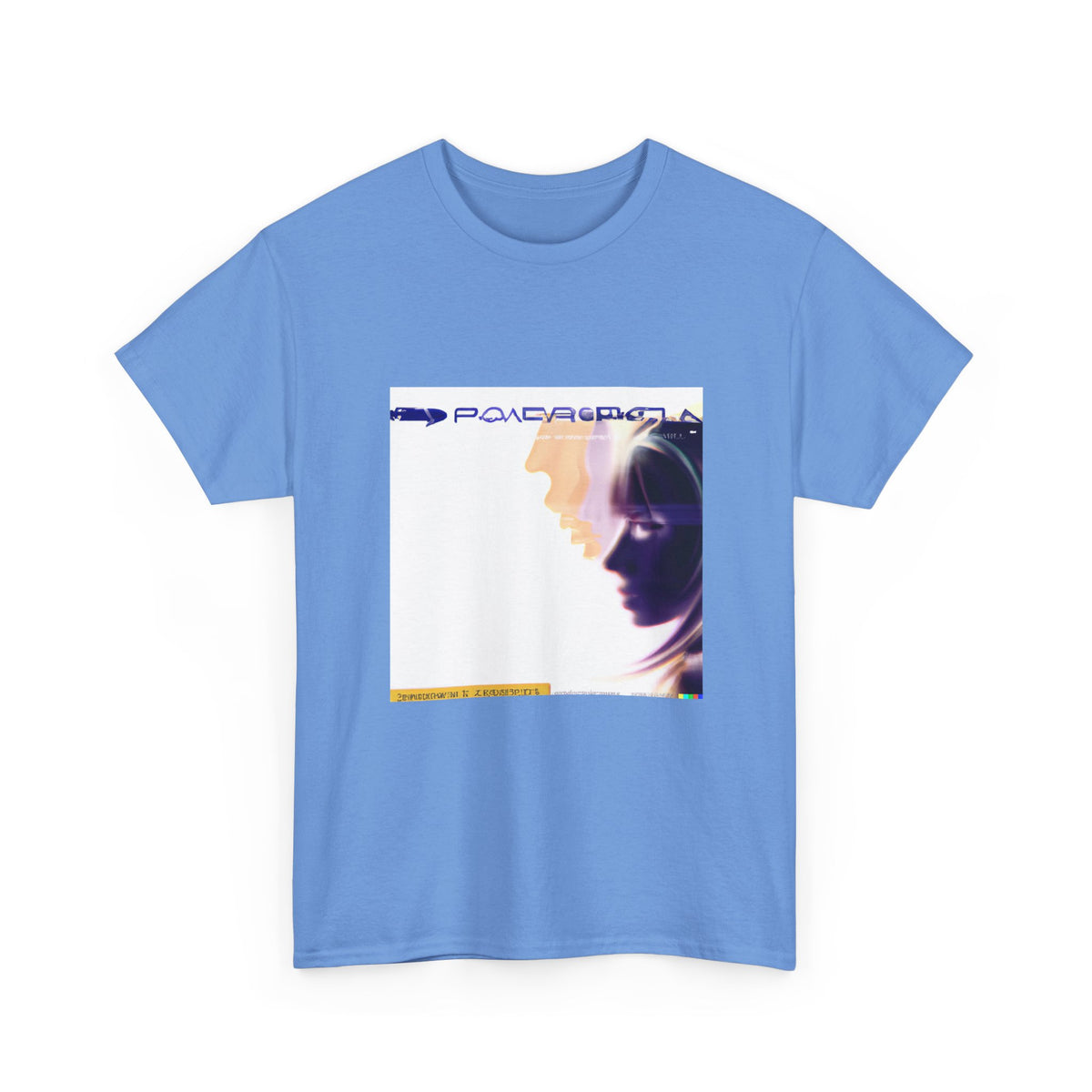 Omeweed Tee ChPhgnNLDVf-1