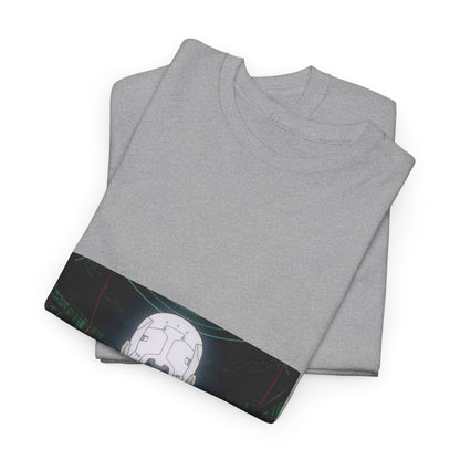 Omeweed Tee CRrVlokshnu-1