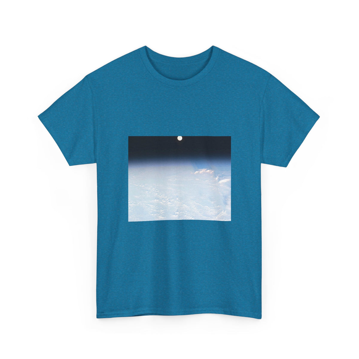 Dream Tee