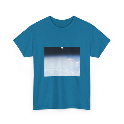 Dream Tee
