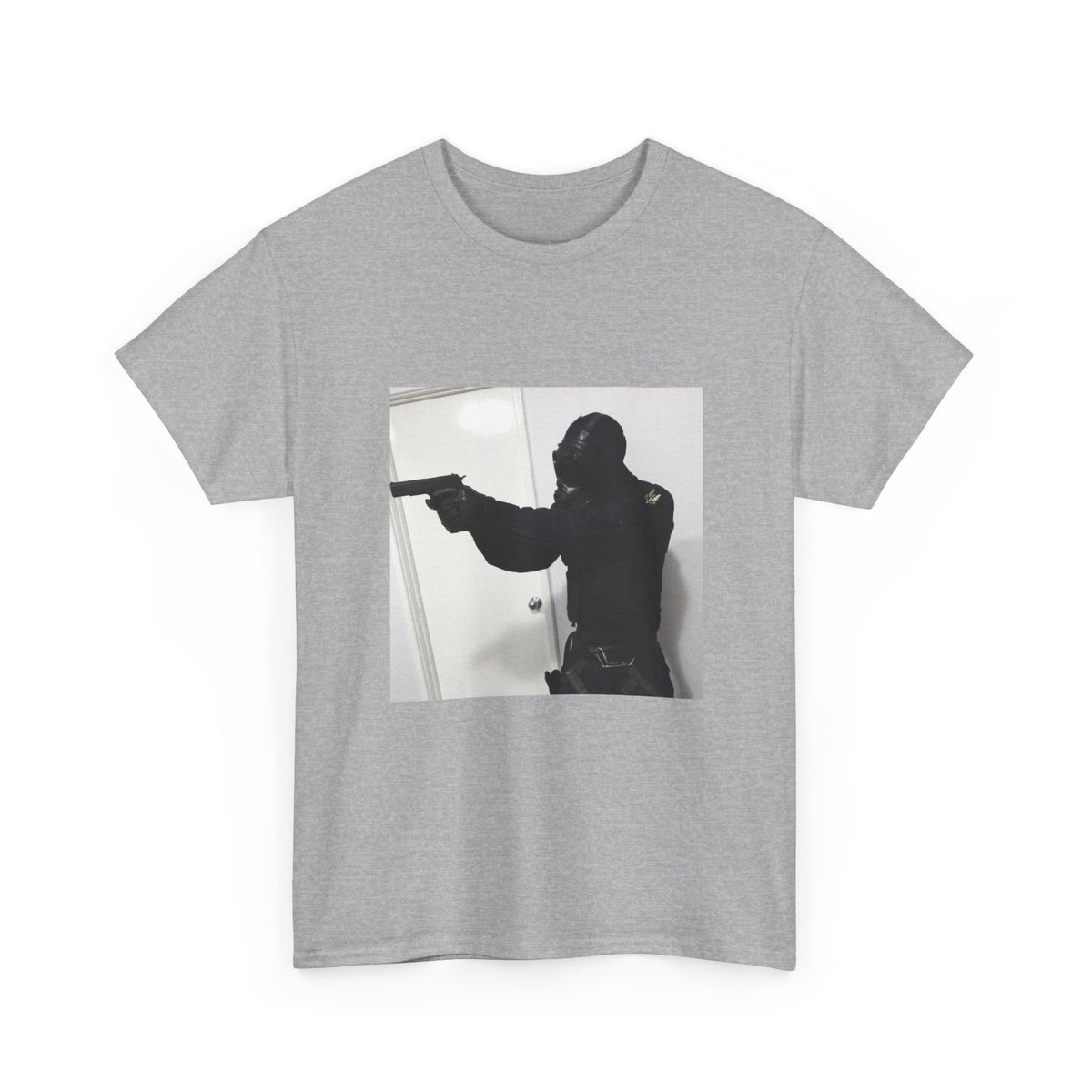 Omeweed Tee CS41SgspuXa-1