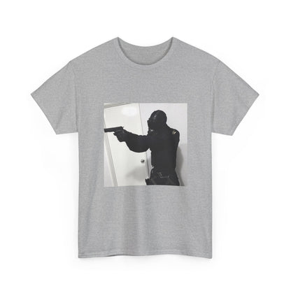 Omeweed Tee CS41SgspuXa-1