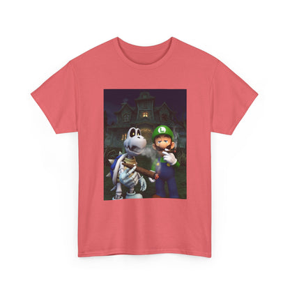 Omeweed Tee Dc6fEZEGuZy-7