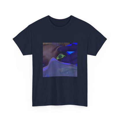 Omeweed Tee CSb3BDmgzxs-1