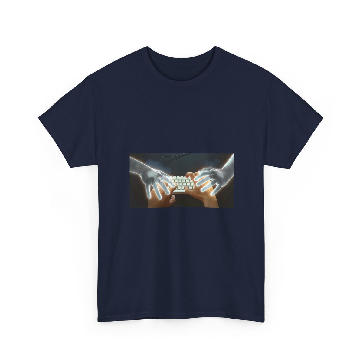 Omeweed Tee CW6ACeCryFJ-1