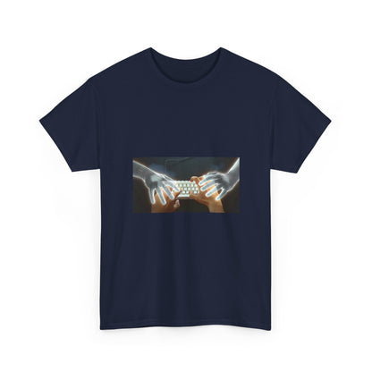 Omeweed Tee CW6ACeCryFJ-1