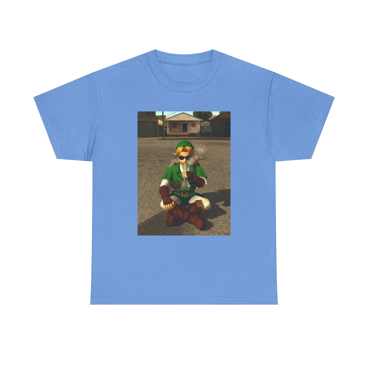 Omeweed Tee DdDJ33uxxRm-1