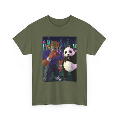 Omeweed Tee DbRGN_7mgqe-7