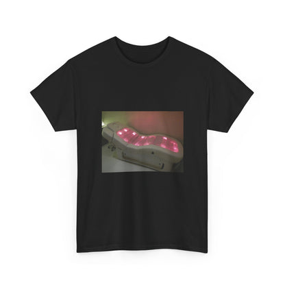 Cirq Street Vibe Graphic Tee