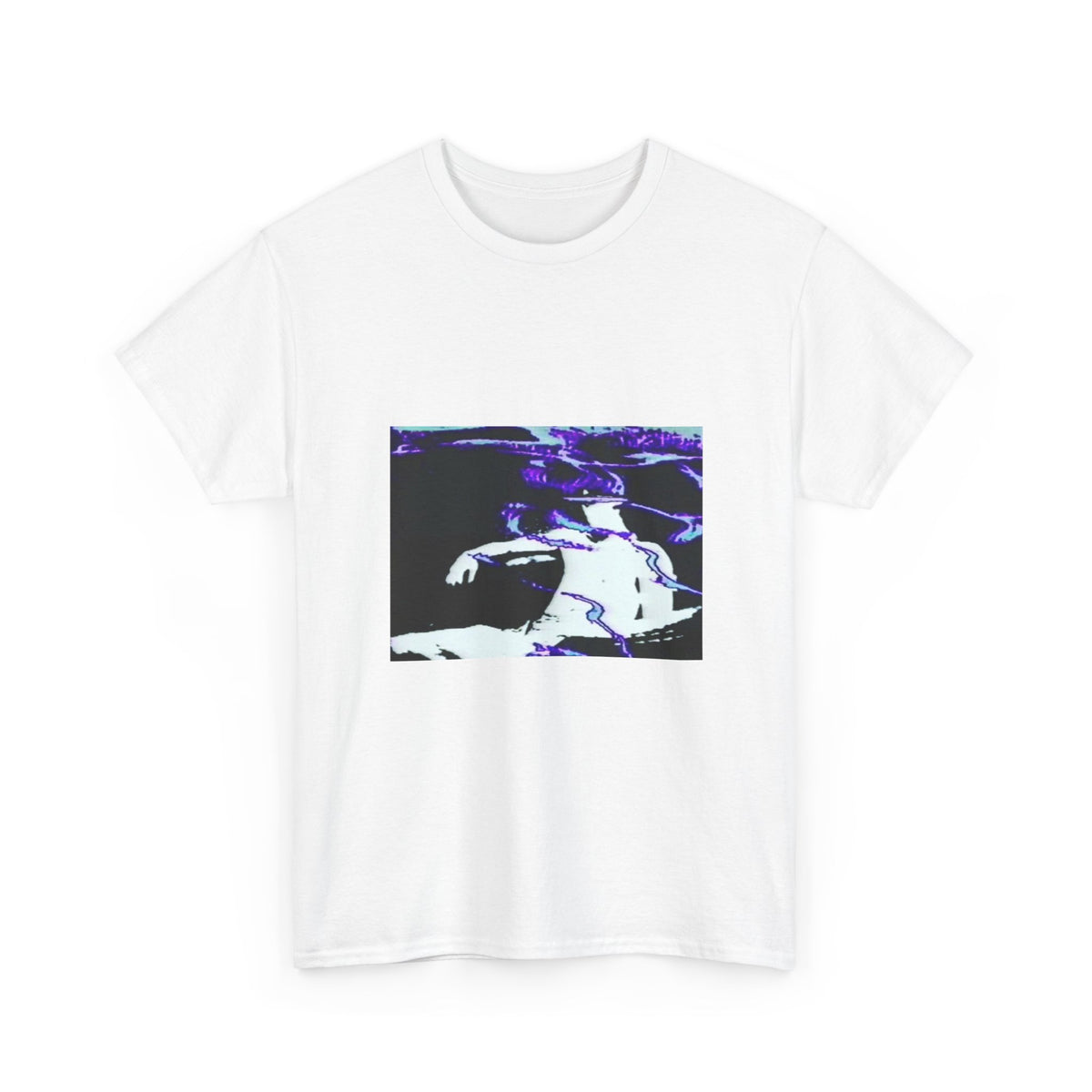 Omeweed Tee CeSDJByM2fl-1