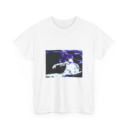 Omeweed Tee CeSDJByM2fl-1