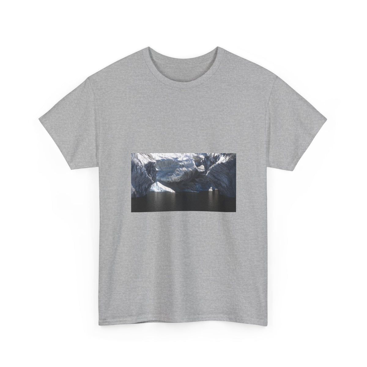 Omeweed Tee CNyGAHIHcZq-1