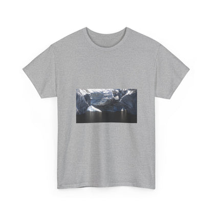 Omeweed Tee CNyGAHIHcZq-1