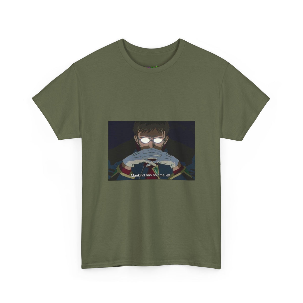 Orchestra Ensemble Jam Tee