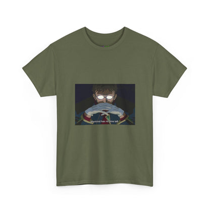 Orchestra Ensemble Jam Tee