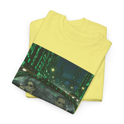 Omeweed Tee DeLE5XHGsVP-1