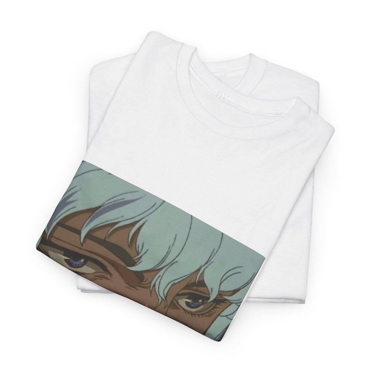 Purpose Graphic Tee