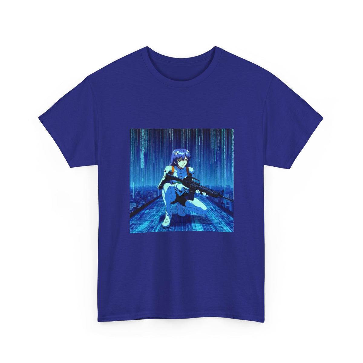 Omeweed Tee DBxTL18RxoJ-16