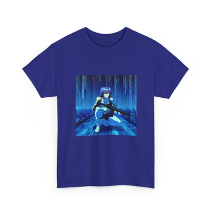 Omeweed Tee DBxTL18RxoJ-16
