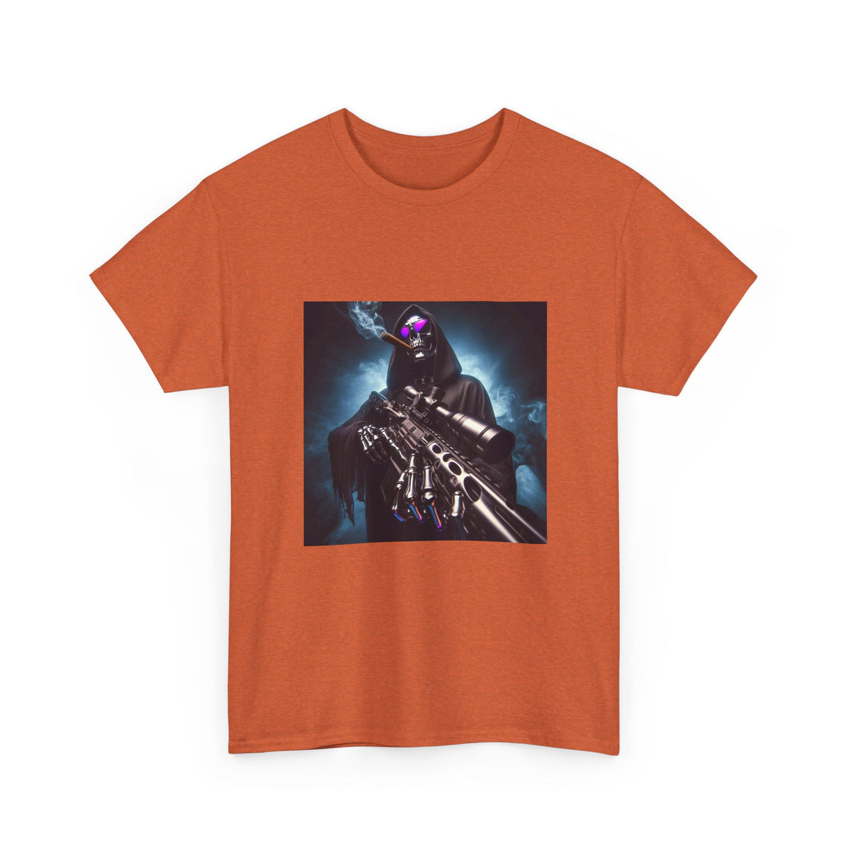 Omeweed Tee C_HCBHsRiqy-1