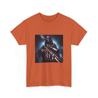 Omeweed Tee C_HCBHsRiqy-1