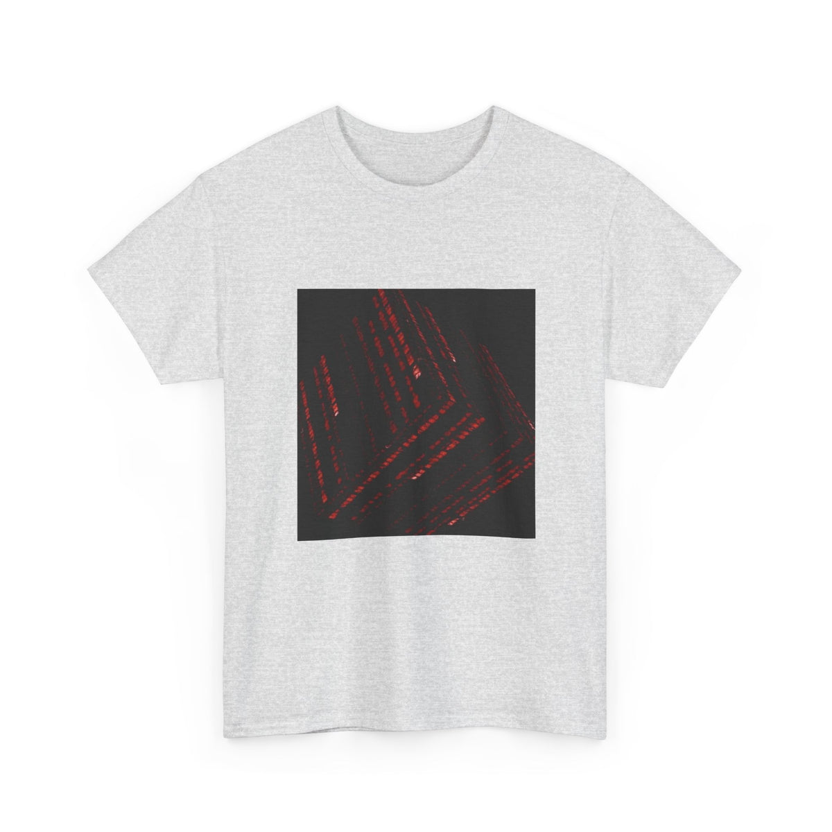 Omeweed Tee CXcbgvzogHO-1