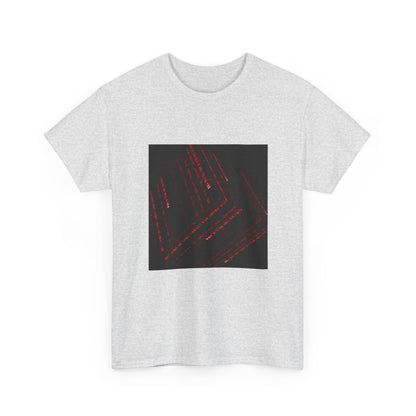 Omeweed Tee CXcbgvzogHO-1