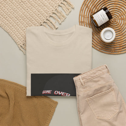 Omeweed Tee CdgLDrgLYfm-7