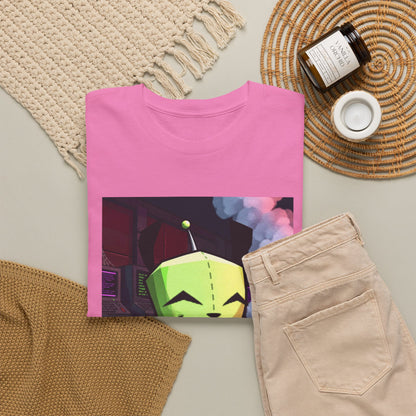 Omeweed Tee Dd7hICfGrf1-1