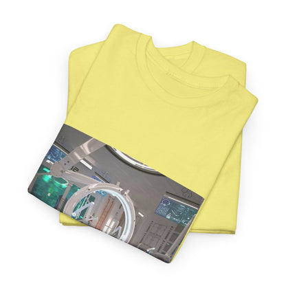 Omeweed Tee CQ1h2kVMCpo-1