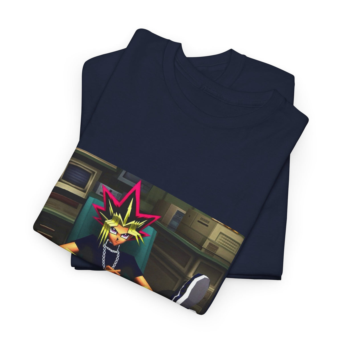 Omeweed Tee C_HRYtTMu2a-1