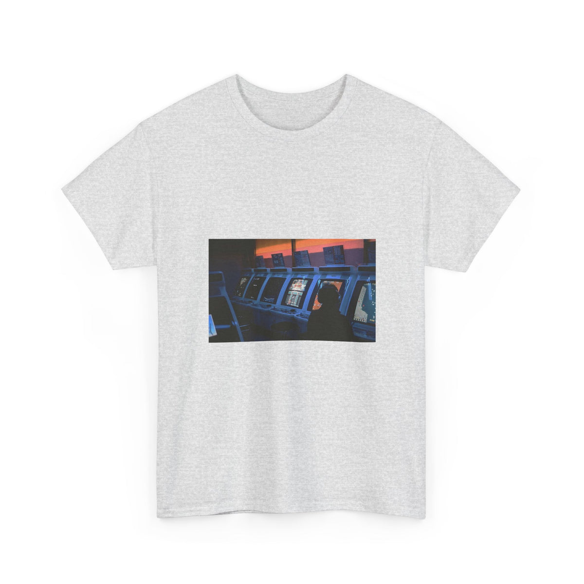 Omeweed Tee COY9ikWHVAG-1