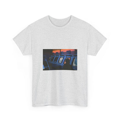 Omeweed Tee COY9ikWHVAG-1