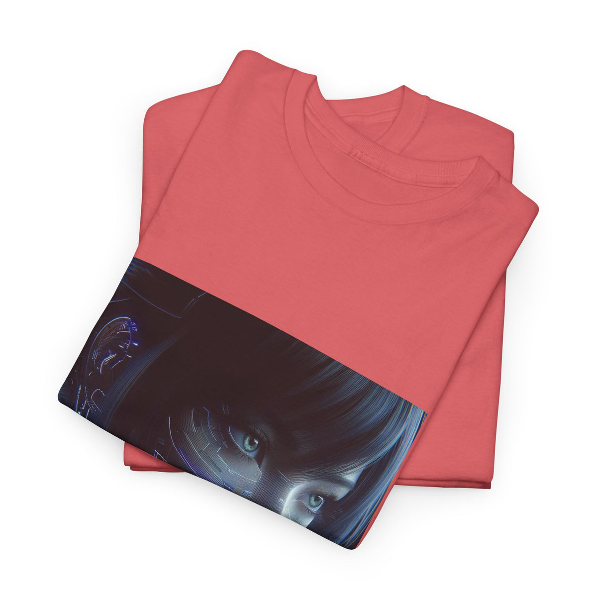 Omeweed Tee C9q4saaMnvC-1