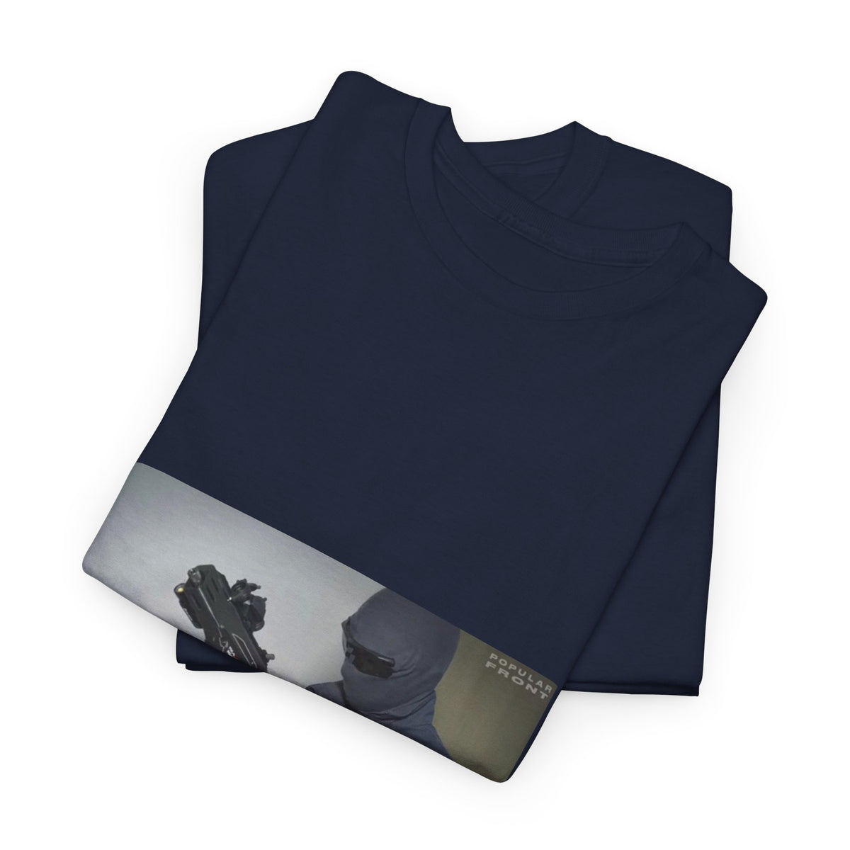 Omeweed Tee CZdPm0fOrad-1