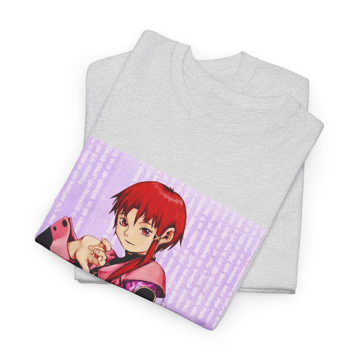 Omeweed Tee CdzB3HosR29-1