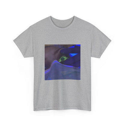 Omeweed Tee CSb3BDmgzxs-1