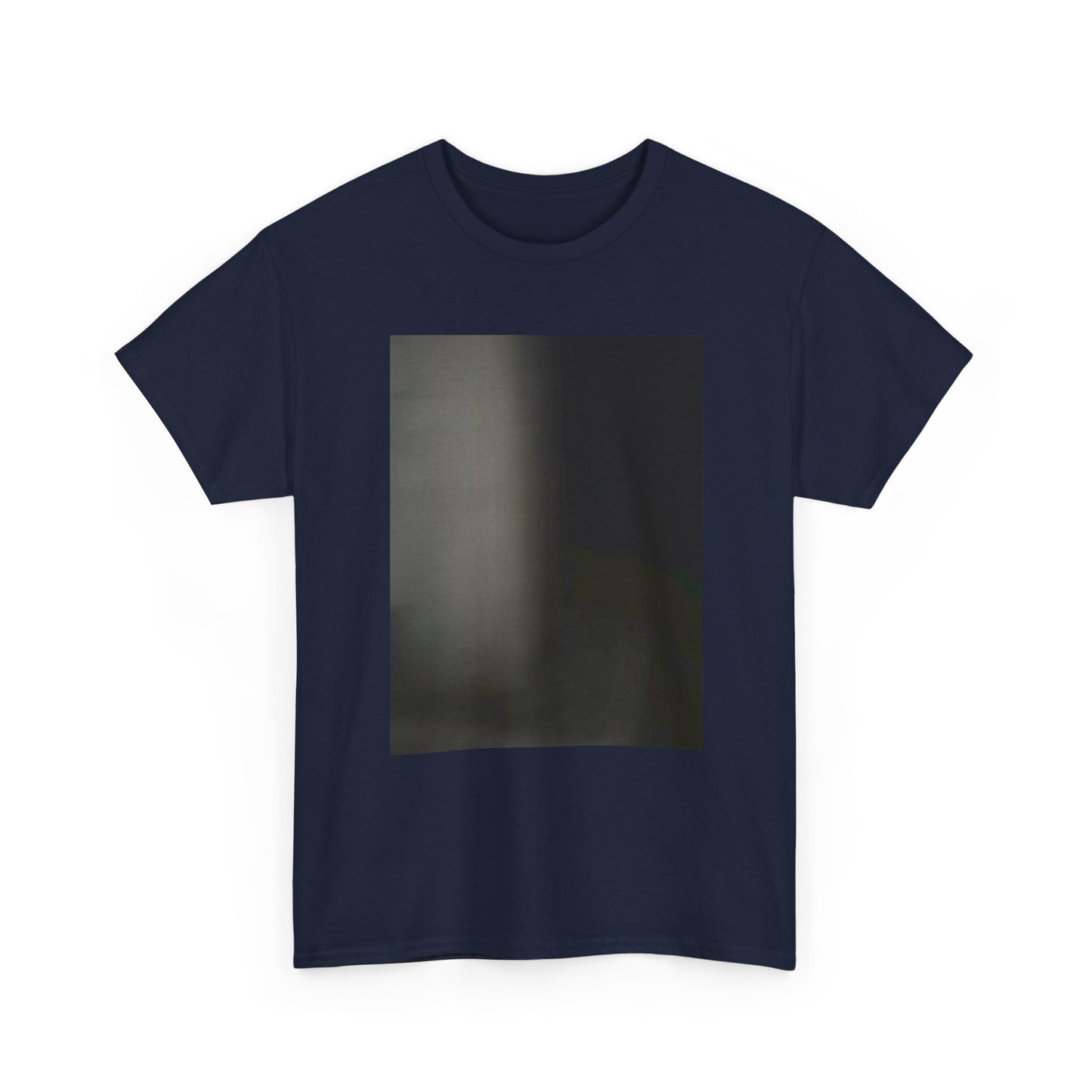 BigDill Store — Stoney Space Explorer