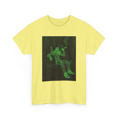 Omeweed Tee Dd-gTIIEext-2