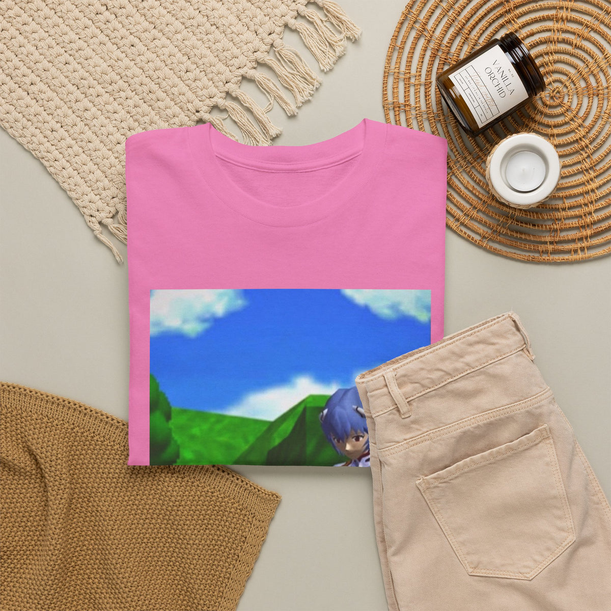 Omeweed Tee DYdGQ7vmtu--9