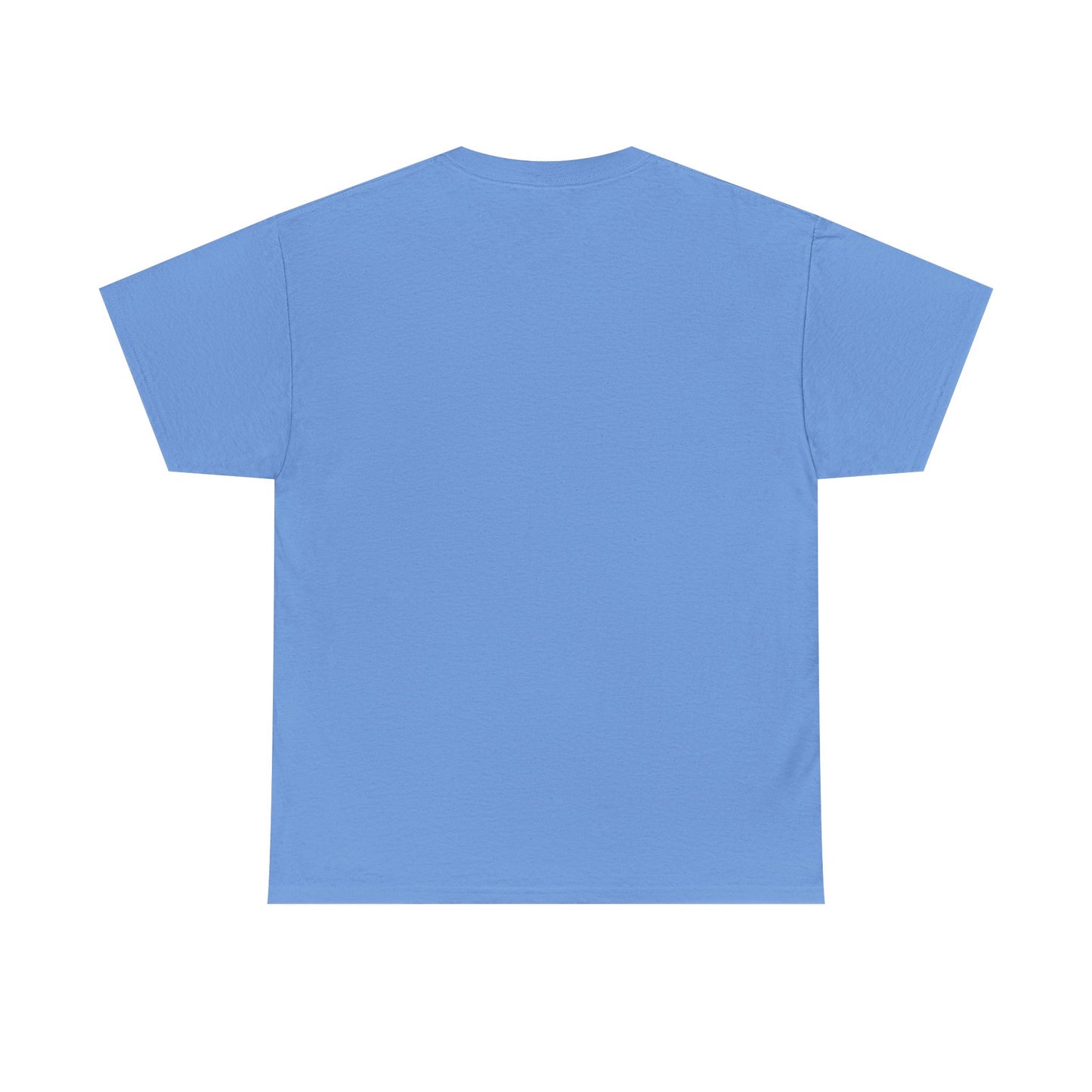 Dr. Clovis — Long Awaited Console